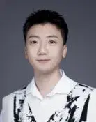 Jiang Qiuzai