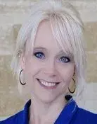 Gwen Ruhoff
