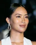 Evelyn Cheng Yu-Tong