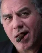 Frank Gio