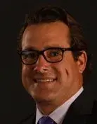 Tom Luginbill