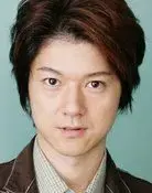 Masaya Matsukaze