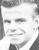 William Hinnant