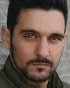 Hugo Costa Ramos