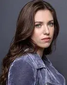 Julia Terranova