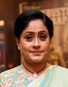 Vijayashanti