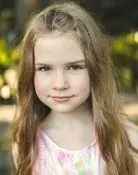 Klara Wilder