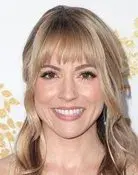 Brooke Nevin