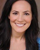 Shannon Lujan