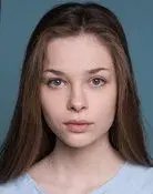 Polina Nosykhina