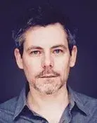 David Crow