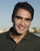 Rafael Calomeni