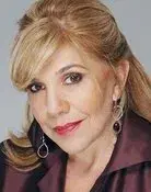 Tania Bondezan