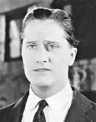 James Rennie
