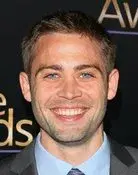 Cody Walker