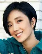 Gwei Lun-Mei