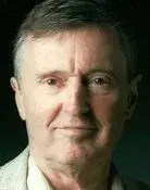 Peter Steen