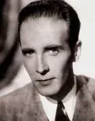 Bernard Lancret