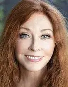 Cassandra Peterson