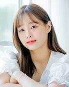 CHUU