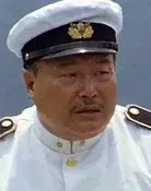 Wu Ping-nan