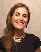 Adele Lupton
