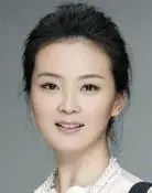 Wang Yan