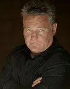Chick Bernhard