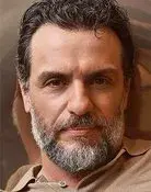 Rodrigo Lombardi