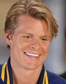 Christian Gehring