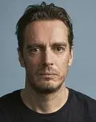 Juhan Ulfsak