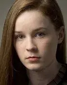 Lily Pearl