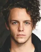 Matthew Greenwood