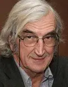 Bernard Marbaix