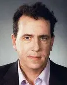 Jared Sanford