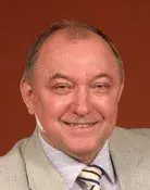 Dmitriy Titov