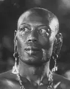 Nathan Curry