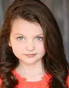 Daisy Tahan