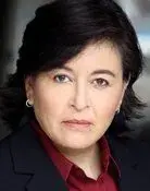 Monica Garcia Pérez