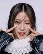 Li Sum Ling