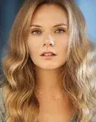 Aslı Orcan