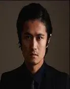 Zack Eisaku Niizato