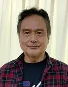 Ryu Kano