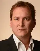 Ken Thrift