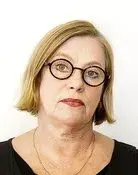 Anna Carlson