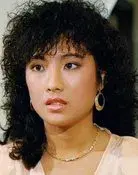 Joh Yin-Ling