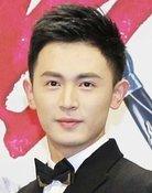 Zhao Wang