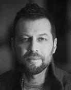 Axel Braun