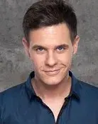 Christian Gálvez