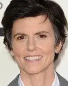 Tig Notaro